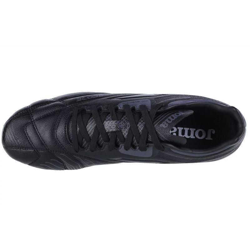 Joma Shoes Score 2301 AG M SCOW2301AG Focicipő - Sportmania.hu