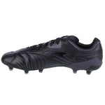 Joma Shoes Score 2301 FG U SCOW2301FG Focicipő - Sportmania.hu