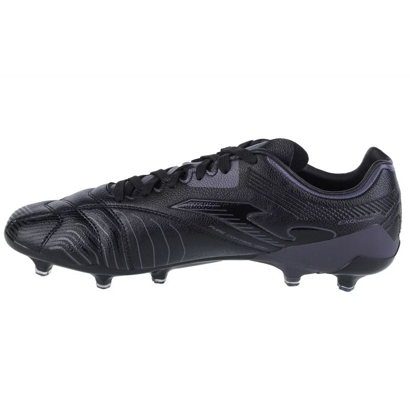 Joma Shoes Score 2301 FG U SCOW2301FG Focicipő - Sportmania.hu