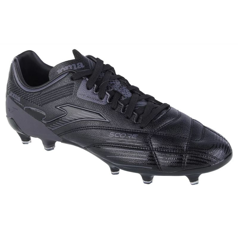 Joma Shoes Score 2301 FG U SCOW2301FG Focicipő - Sportmania.hu