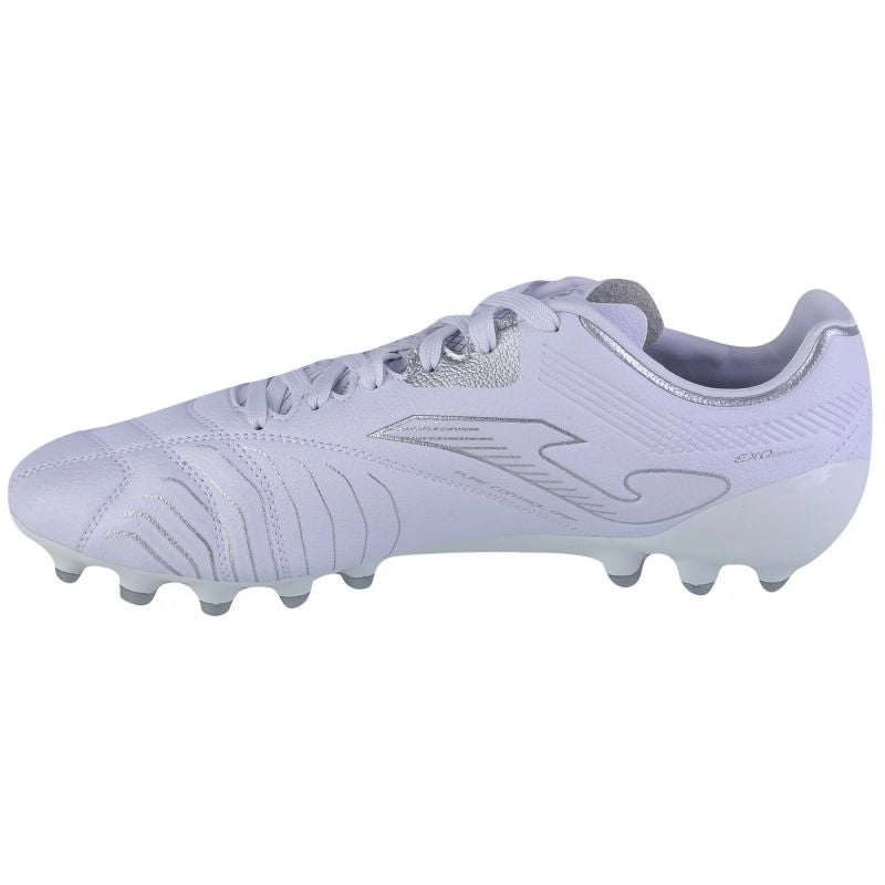 Joma Shoes Score 2302 AG M SCOW2302AG Focicipő - Sportmania.hu