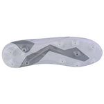 Joma Shoes Score 2302 FG M SCOW2302FG Focicipő - Sportmania.hu