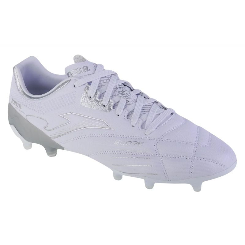 Joma Shoes Score 2302 FG M SCOW2302FG Focicipő - Sportmania.hu