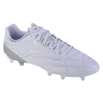 Joma Shoes Score 2302 FG M SCOW2302FG Focicipő - Sportmania.hu