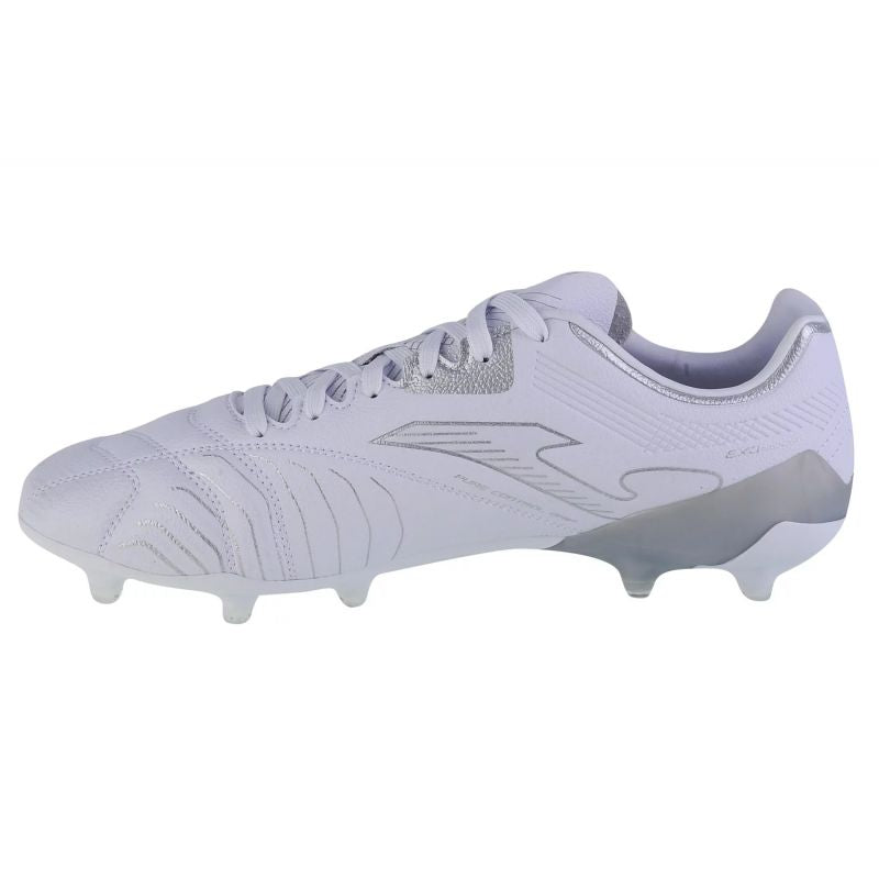 Joma Shoes Score 2302 FG M SCOW2302FG Focicipő - Sportmania.hu