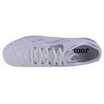 Joma Shoes Score 2302 FG M SCOW2302FG Focicipő - Sportmania.hu