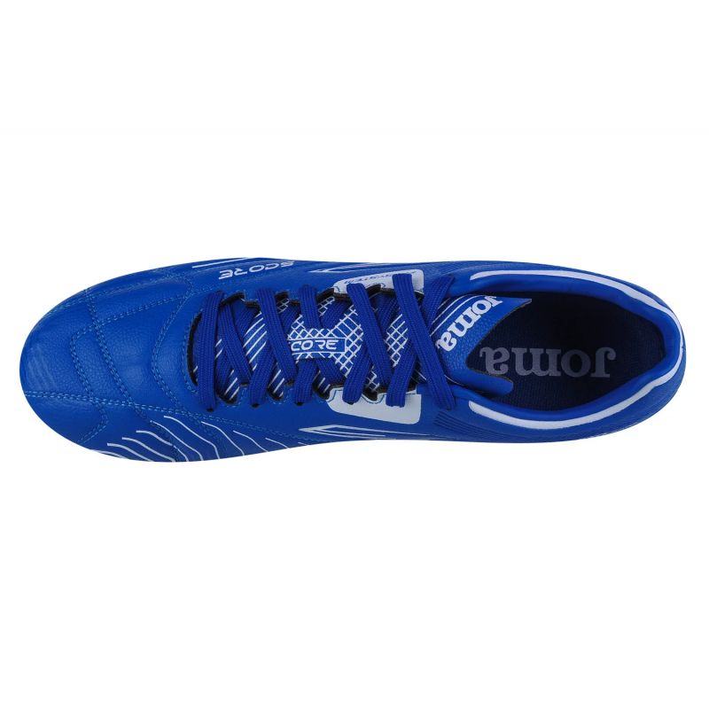 Joma Shoes Score 2304 AG M SCOW2304AG Focicipő - Sportmania.hu