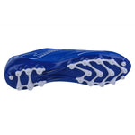 Joma Shoes Score 2304 AG M SCOW2304AG Focicipő - Sportmania.hu