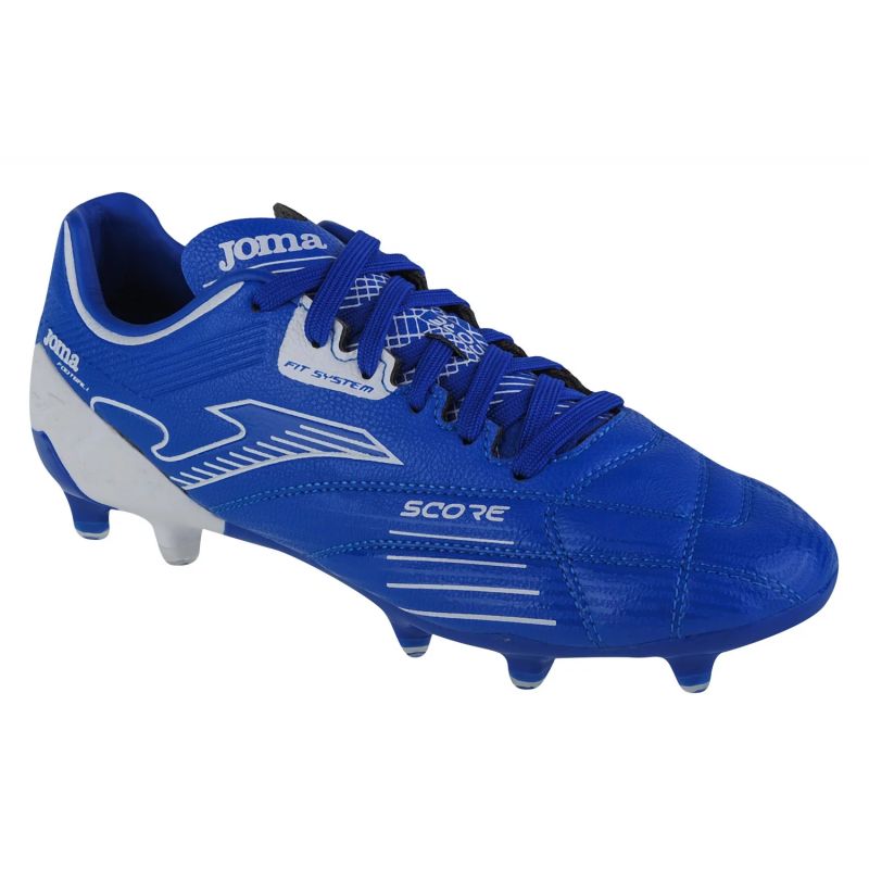 Joma Shoes Score 2304 FG Jr SCOW2304FG Focicipő - Sportmania.hu