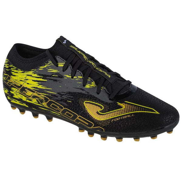 Joma Shoes Super Copa 2301 AG M SUPW2301AG Focicipő - Sportmania.hu
