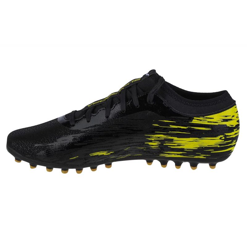 Joma Shoes Super Copa 2301 AG M SUPW2301AG Focicipő - Sportmania.hu