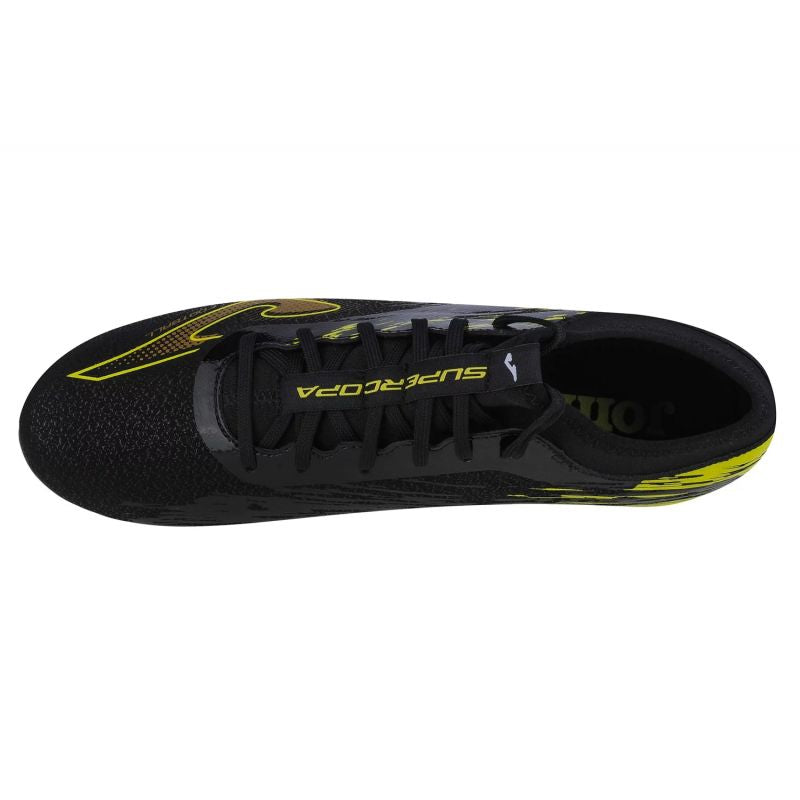 Joma Shoes Super Copa 2301 AG M SUPW2301AG Focicipő - Sportmania.hu