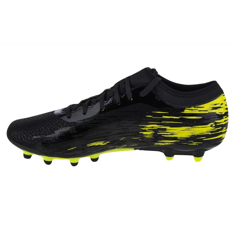 Joma Shoes Super Copa 2301 FG M SUPW2301FG Focicipő - Sportmania.hu