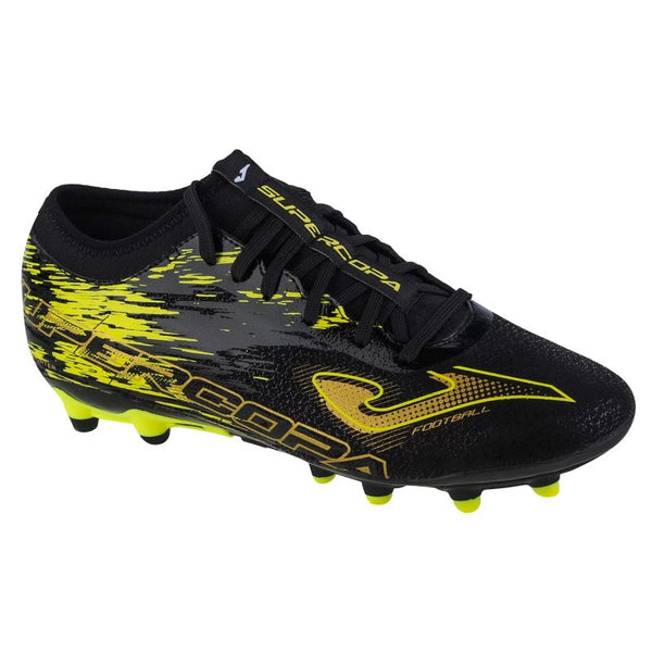 Joma Shoes Super Copa 2301 FG M SUPW2301FG Focicipő - Sportmania.hu