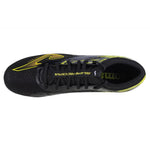 Joma Shoes Super Copa 2301 FG M SUPW2301FG Focicipő - Sportmania.hu