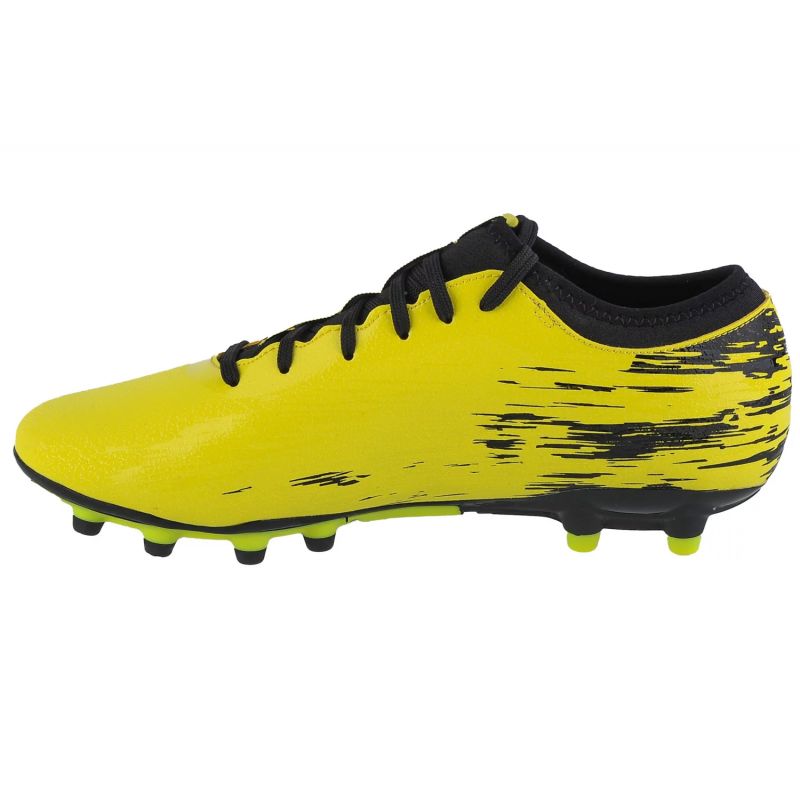 Joma Shoes Super Copa 2309 FG M SUPW2309FG Focicipő - Sportmania.hu