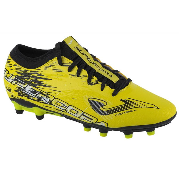 Joma Shoes Super Copa 2309 FG M SUPW2309FG Focicipő - Sportmania.hu