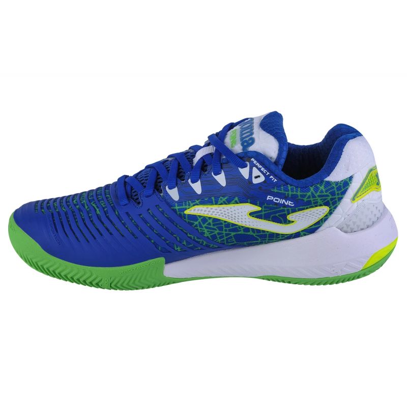 Joma Shoes T.Point Men 2204 U TPOINW2204P cipő - Sportmania.hu