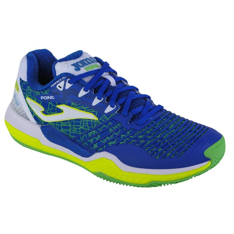 Joma Shoes T.Point Men 2204 U TPOINW2204P cipő - Sportmania.hu