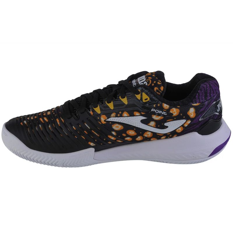 Joma Shoes T.Point Men 2219 M TPOINW2219P cipő - Sportmania.hu