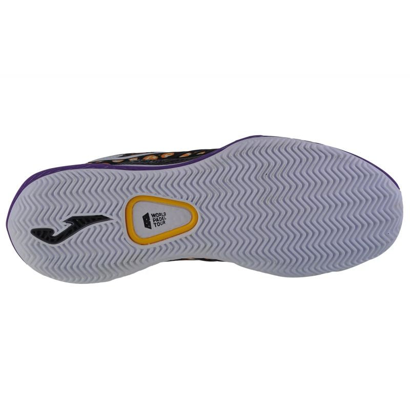 Joma Shoes T.Point Men 2219 M TPOINW2219P cipő - Sportmania.hu