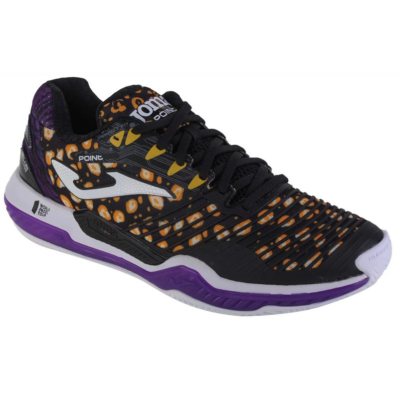 Joma Shoes T.Point Men 2219 M TPOINW2219P cipő - Sportmania.hu