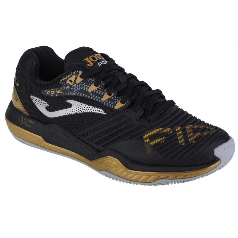 Joma Shoes T.Point Men 2371 M TPOINS2371P cipő - Sportmania.hu