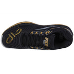 Joma Shoes T.Point Men 2371 M TPOINS2371P cipő - Sportmania.hu