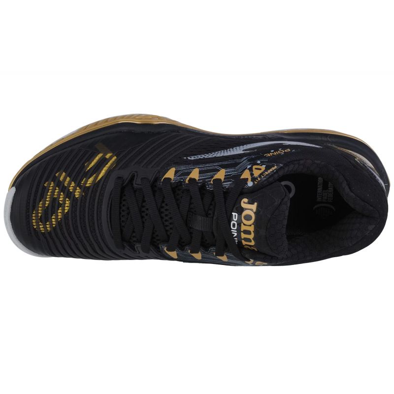 Joma Shoes T.Point Men 2371 M TPOINS2371P cipő - Sportmania.hu