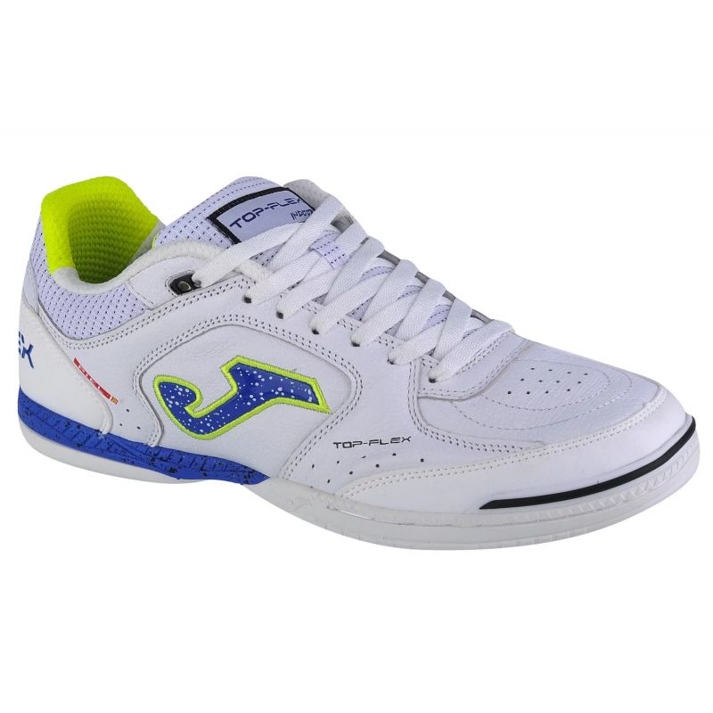 Joma Shoes Top Flex 2342 IN M TOPW2342IN cipő - Sportmania.hu