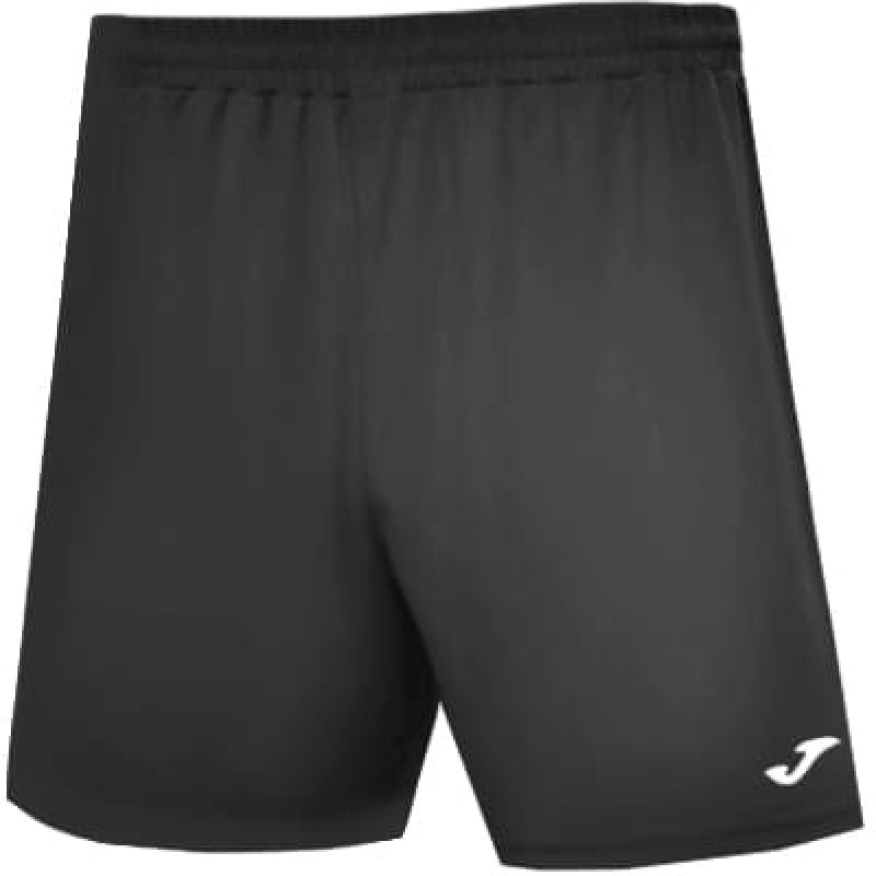 Joma Short Treviso shorts 100822.100 nadrág - Sportmania.hu