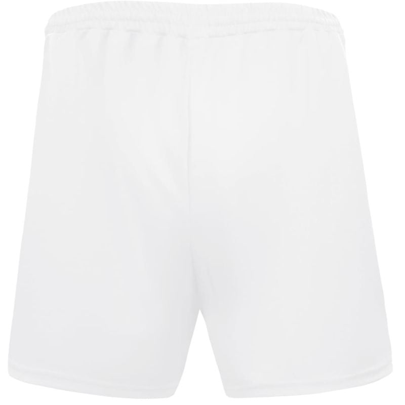Joma Short Treviso shorts 100822.200 nadrág - Sportmania.hu