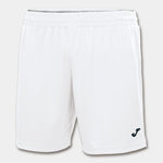 Joma Short Treviso shorts 100822.200 nadrág - Sportmania.hu