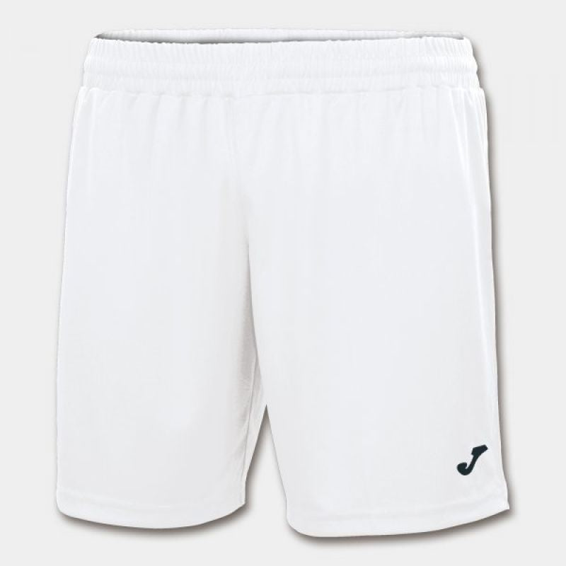 Joma Short Treviso shorts 100822.200 nadrág - Sportmania.hu