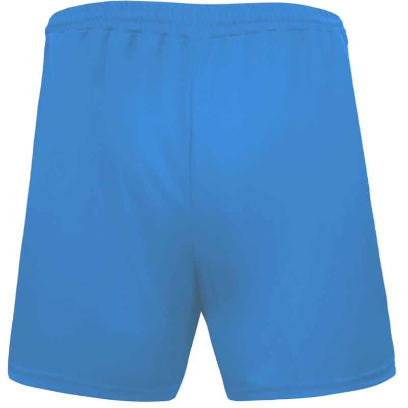 Joma Short Treviso shorts 100822.700 nadrág - Sportmania.hu