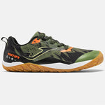 Joma Sima Barefood utcai cipő BFSIMW2523