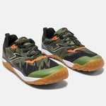 Joma Sima Barefood utcai cipő BFSIMW2523