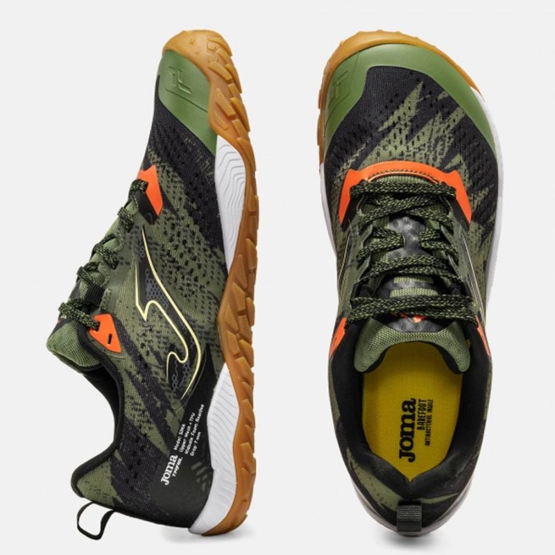 Joma Sima Barefood utcai cipő BFSIMW2523