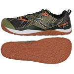Joma Sima Barefood utcai cipő BFSIMW2523