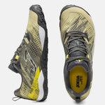 Joma Sima Barefood utcai cipő BFSIMW2526