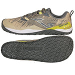 Joma Sima Barefood utcai cipő BFSIMW2526