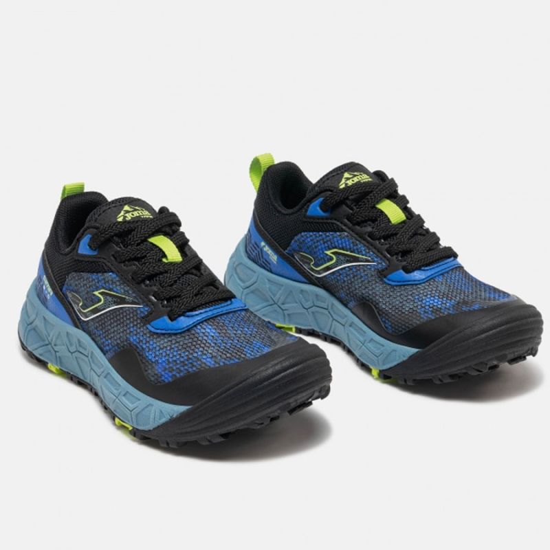 Joma SIMA JR gyerek cipő JSIMW2601
