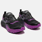 Joma SIMA LADY női utcai cipő TKSMLW2601