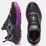 Joma SIMA LADY női utcai cipő TKSMLW2601