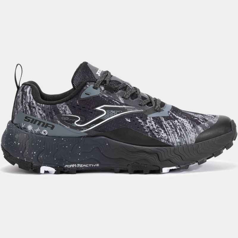 Joma Sima M TKSIMW2501 Running Shoes cipő - Sportmania.hu