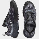 Joma Sima M TKSIMW2501 Running Shoes cipő - Sportmania.hu