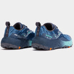 Joma Sima M TKSIMW2517 shoes Cipő - Sportmania.hu