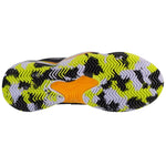 Joma Smash 2401 M TSMAW2401C tennis shoes cipő - Sportmania.hu
