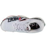 Joma Smash 2482 M TSMAW2482C tennis shoes cipő - Sportmania.hu