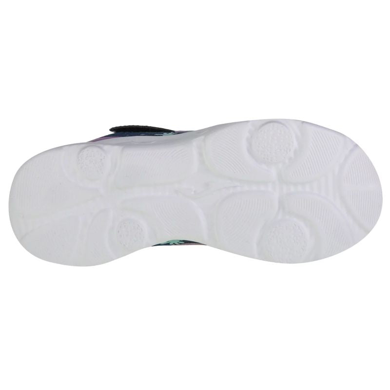 Joma Space 2403 Jr JSPACS2403V shoes cipő - Sportmania.hu